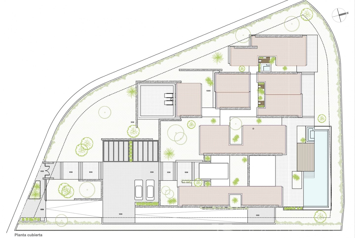 5 quarto Moradia para venda em Alcudia - 14 000 000 € (Ref: 8802735)