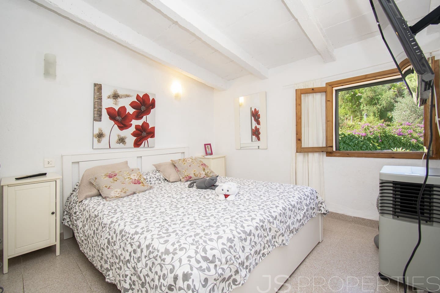 5 chambre Maison de Ville à vendre à Pollensa / Pollenca - 1 500 000 € (Ref: 8802745)