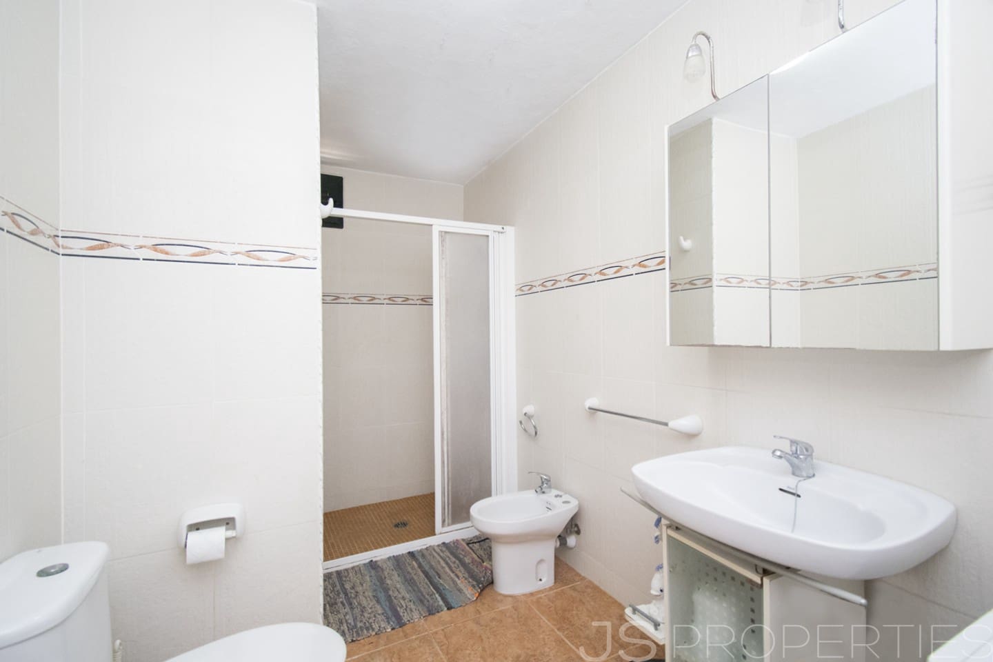 5 chambre Maison de Ville à vendre à Pollensa / Pollenca - 1 500 000 € (Ref: 8802745)