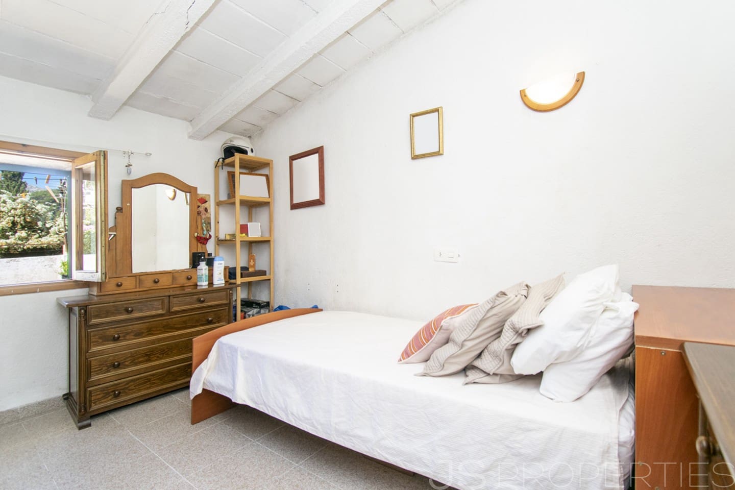 5 chambre Maison de Ville à vendre à Pollensa / Pollenca - 1 500 000 € (Ref: 8802745)