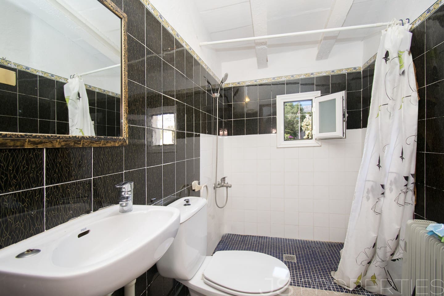 5 chambre Maison de Ville à vendre à Pollensa / Pollenca - 1 500 000 € (Ref: 8802745)