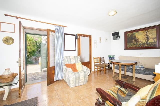 5 chambre Maison de Ville à vendre à Pollensa / Pollença - 1 500 000 € (Ref: 8802745)