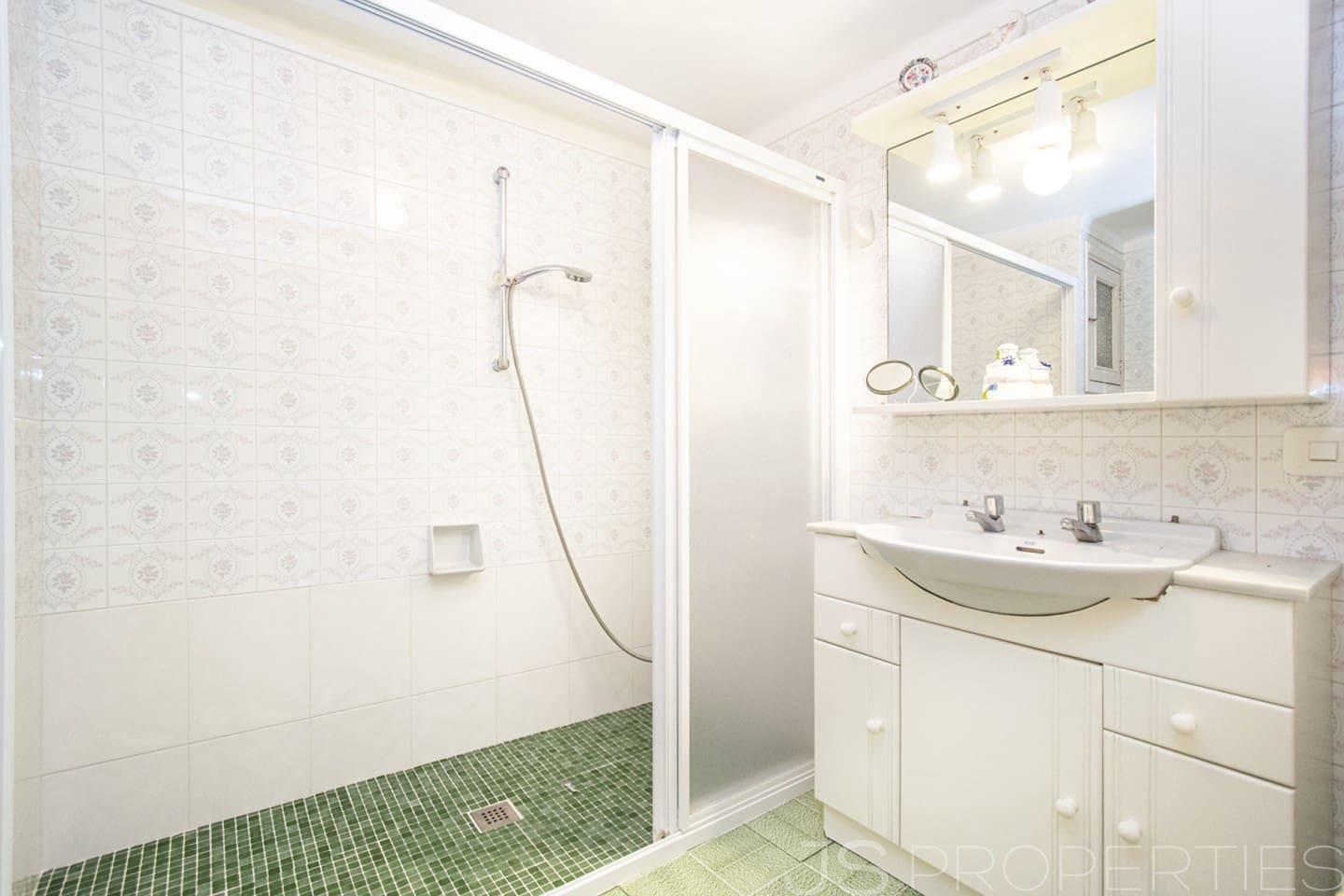 3 sypialnia Mieszkanie na sprzedaż w Pollensa / Pollenca - 850 000 € (Ref: 8802747)