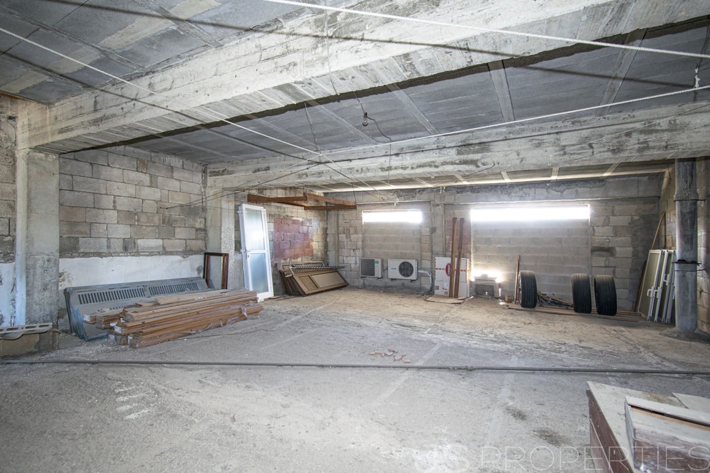 3 sypialnia Mieszkanie na sprzedaż w Pollensa / Pollenca - 850 000 € (Ref: 8802747)