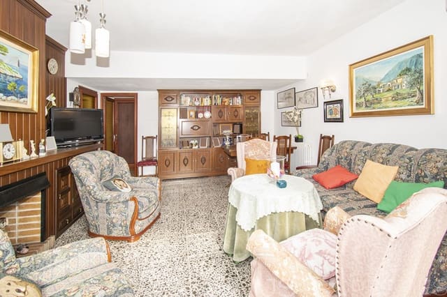 3 sypialnia Mieszkanie na sprzedaż w Port de Pollença, Pollensa / Pollença - 850 000 € (Ref: 8802747)