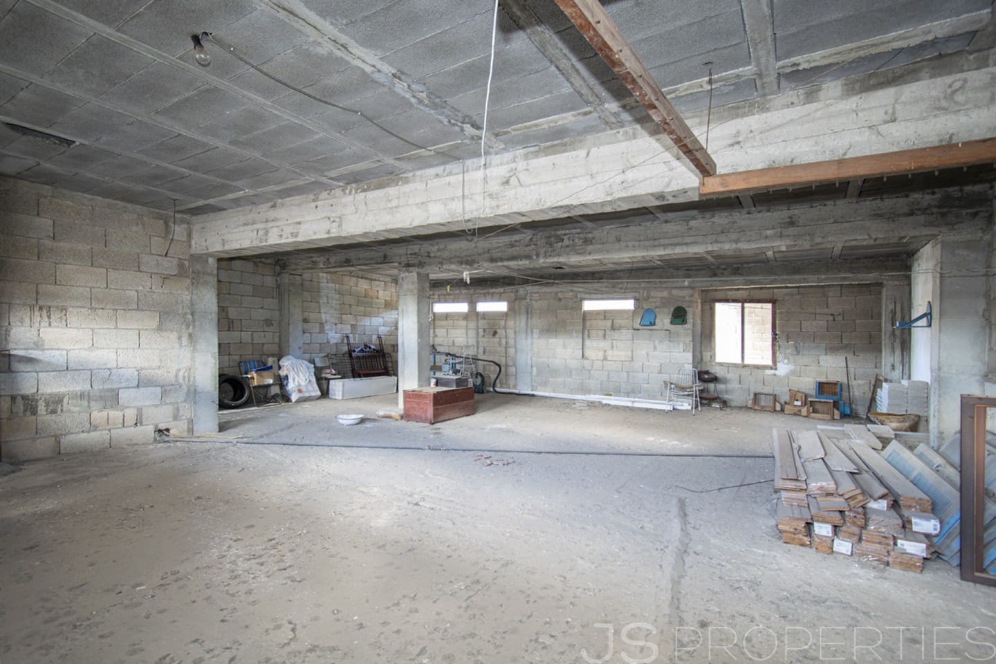 3 sypialnia Mieszkanie na sprzedaż w Pollensa / Pollenca - 850 000 € (Ref: 8802747)