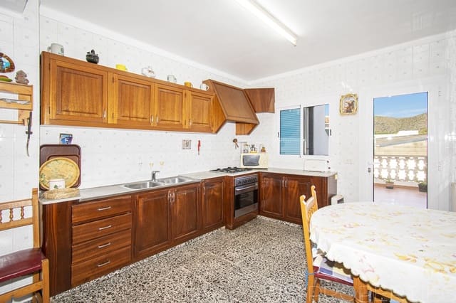 3 sypialnia Mieszkanie na sprzedaż w Port de Pollença, Pollensa / Pollença - 850 000 € (Ref: 8802747)