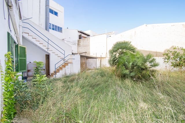 3 sypialnia Mieszkanie na sprzedaż w Port de Pollença, Pollensa / Pollença - 850 000 € (Ref: 8802747)