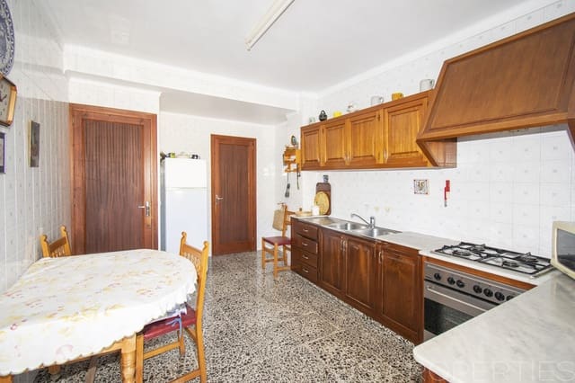 3 sypialnia Mieszkanie na sprzedaż w Port de Pollença, Pollensa / Pollença - 850 000 € (Ref: 8802747)