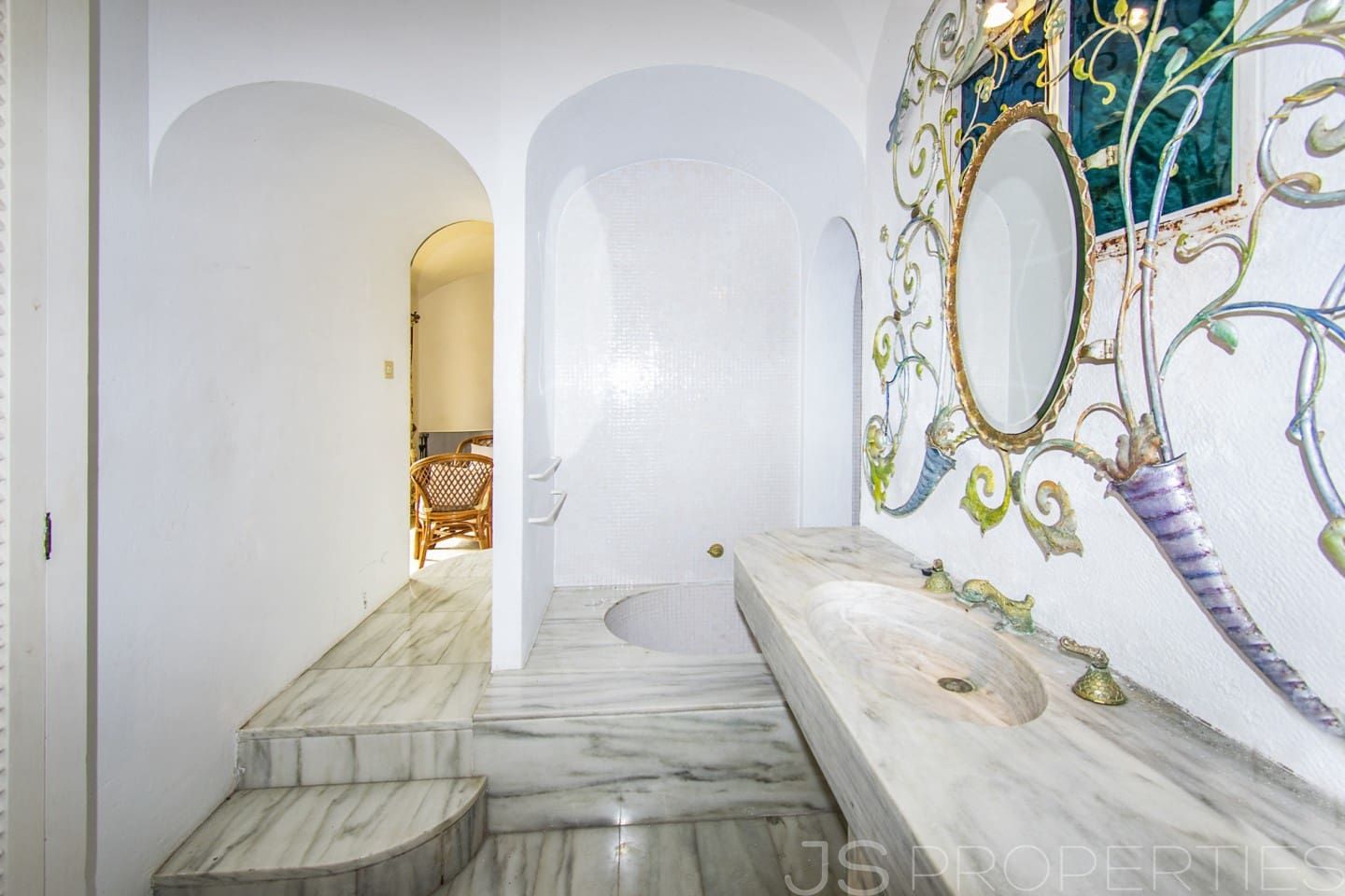 4 soveværelse Villa til salg i Formentor - € 4.500.000 (Ref: 8802749)