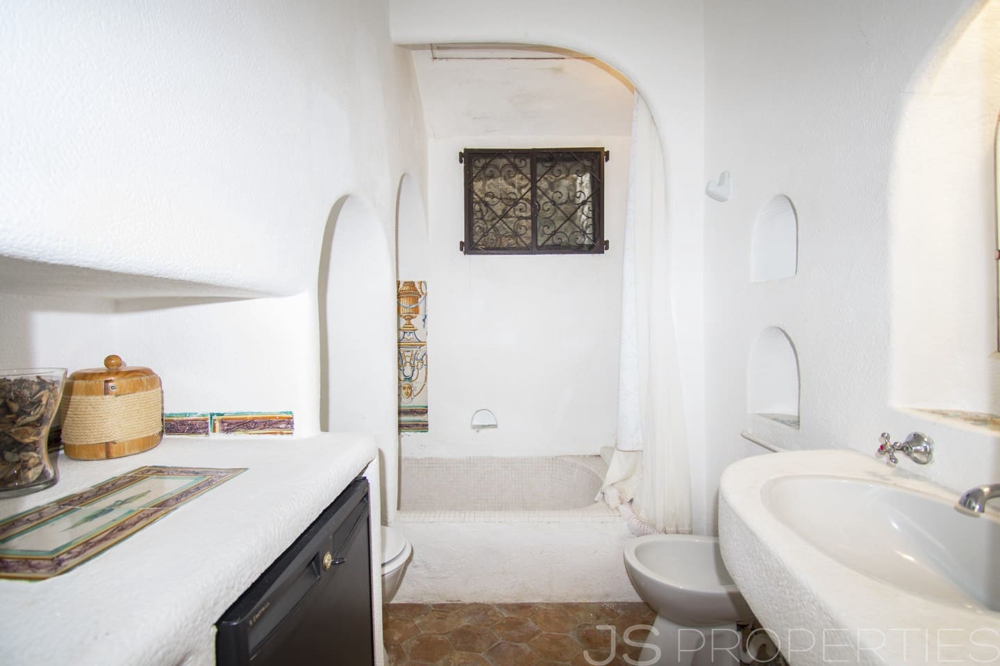 4 soveværelse Villa til salg i Formentor - € 4.500.000 (Ref: 8802749)