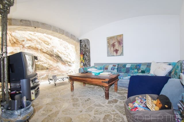 4 soverom Villa til salgs i Formentor, Pollensa / Pollença - € 4 500 000 (Ref: 8802749)