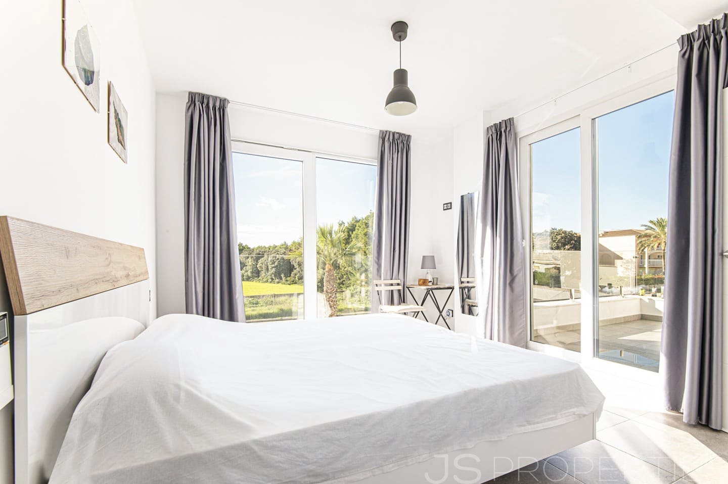 4 soveværelse Villa til salg i Ca'n Picafort - € 899.000 (Ref: 8802750)