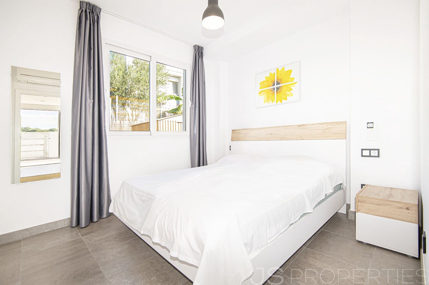 4 soveværelse Villa til salg i Ca'n Picafort - € 899.000 (Ref: 8802750)