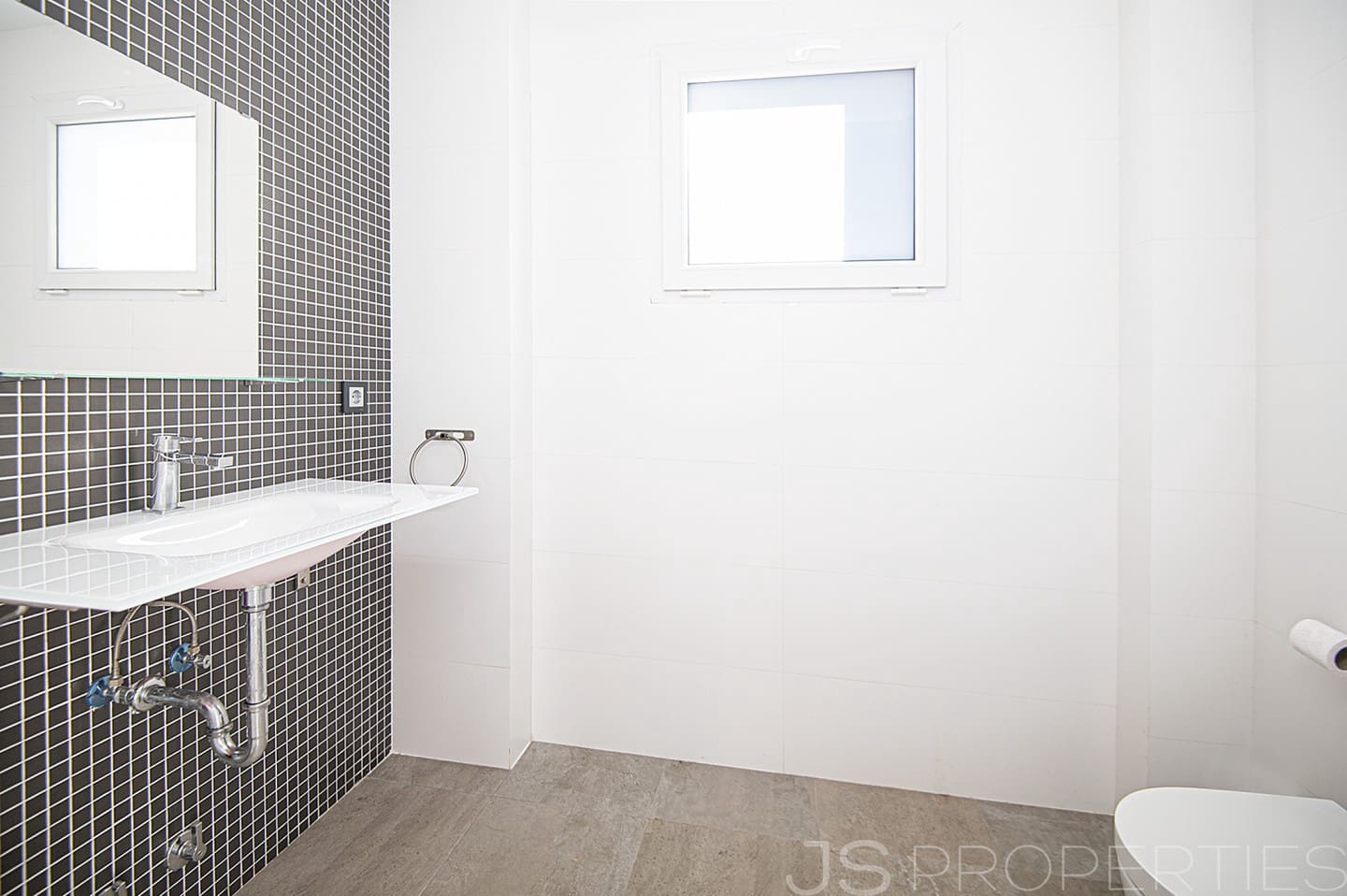 4 soveværelse Villa til salg i Ca'n Picafort - € 899.000 (Ref: 8802750)