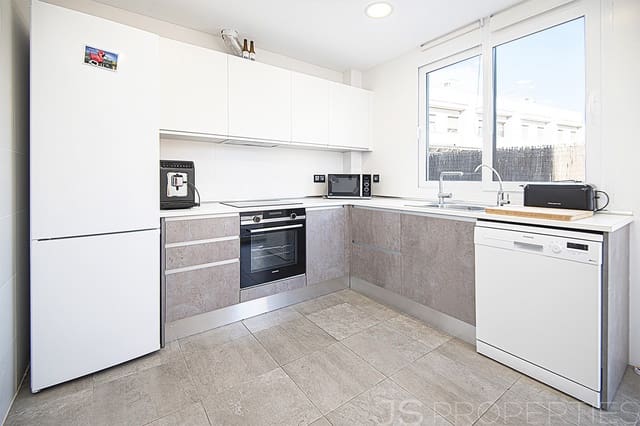 4 slaapkamer Villa te koop in Ca'n Picafort, Santa Margalida - € 899.000 (Ref: 8802750)