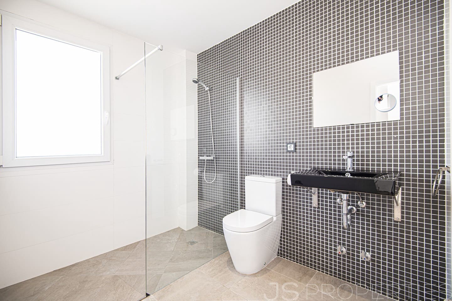 4 soveværelse Villa til salg i Ca'n Picafort - € 899.000 (Ref: 8802750)