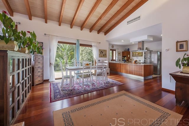 5 Zimmer Villa zu verkaufen in Pollensa / Pollença - 1.800.000 € (Ref: 8802751)