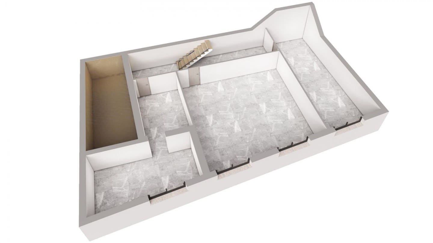 5 soveværelse Villa til salg i Portals Nous - € 2.950.000 (Ref: 8802753)