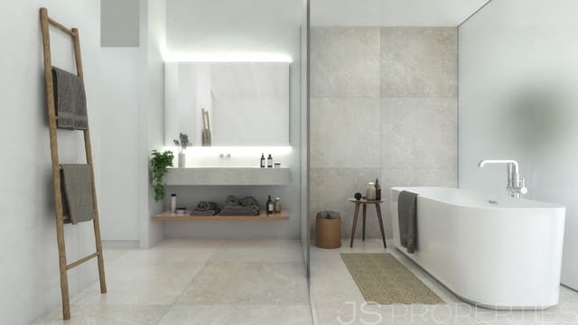 4 chambre Villa/Maison à vendre à Alcúdia - 4 200 000 € (Ref: 8802759)