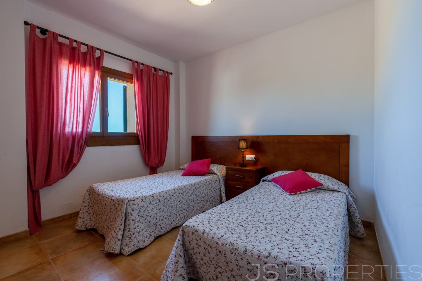 4 soveværelse Villa til salg i Muro - € 1.600.000 (Ref: 8802760)