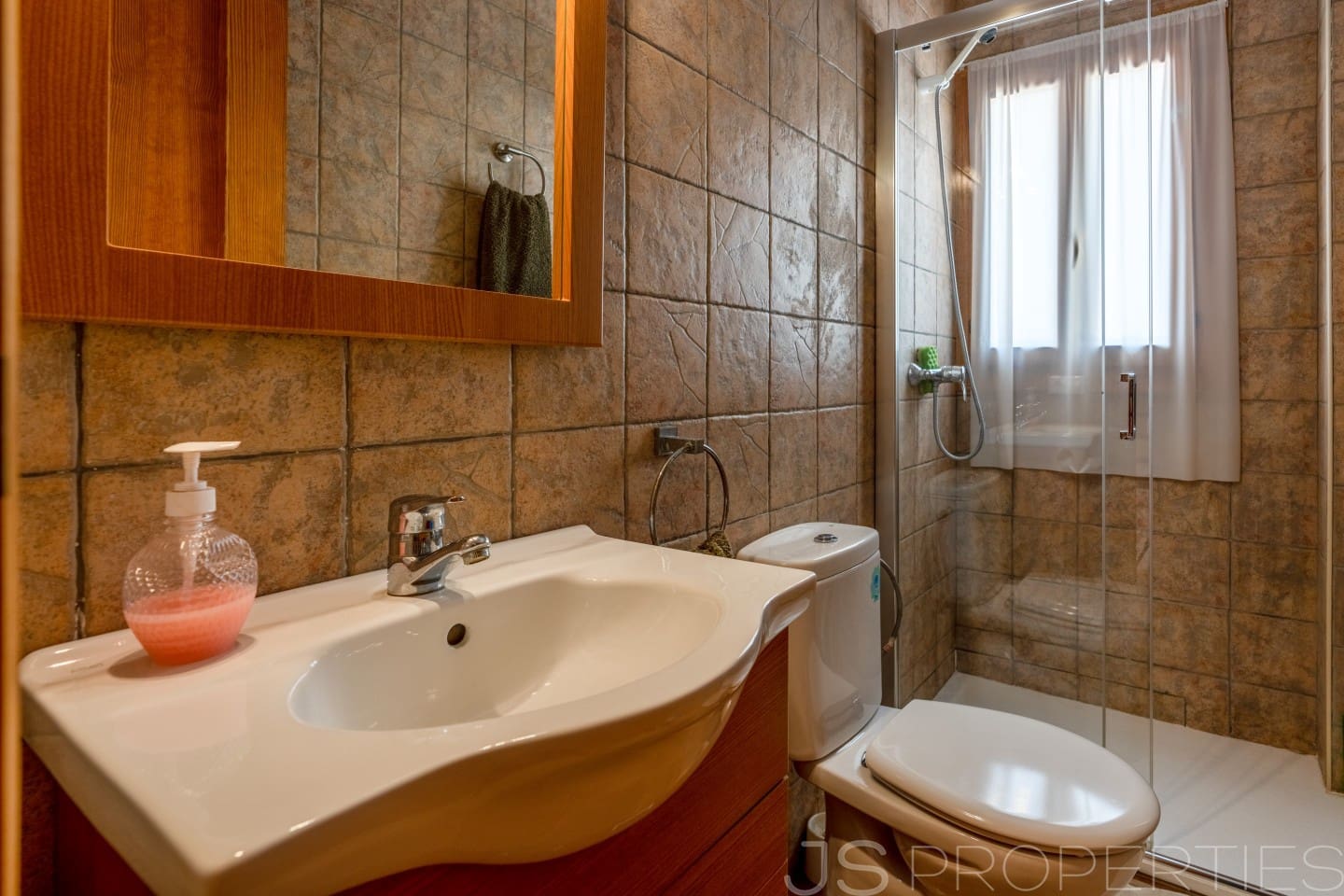 4 soveværelse Villa til salg i Muro - € 1.600.000 (Ref: 8802760)