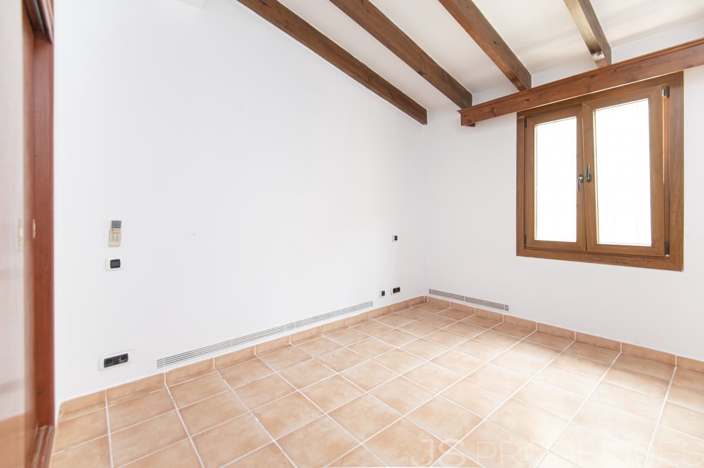 3 soveværelse Semi-Rækkehus til salg i Pollensa / Pollenca - € 450.000 (Ref: 8802762)