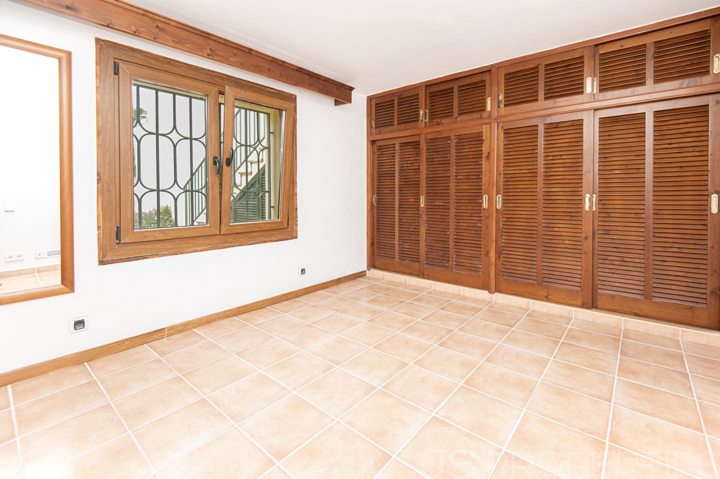 3 soveværelse Semi-Rækkehus til salg i Pollensa / Pollenca - € 450.000 (Ref: 8802762)