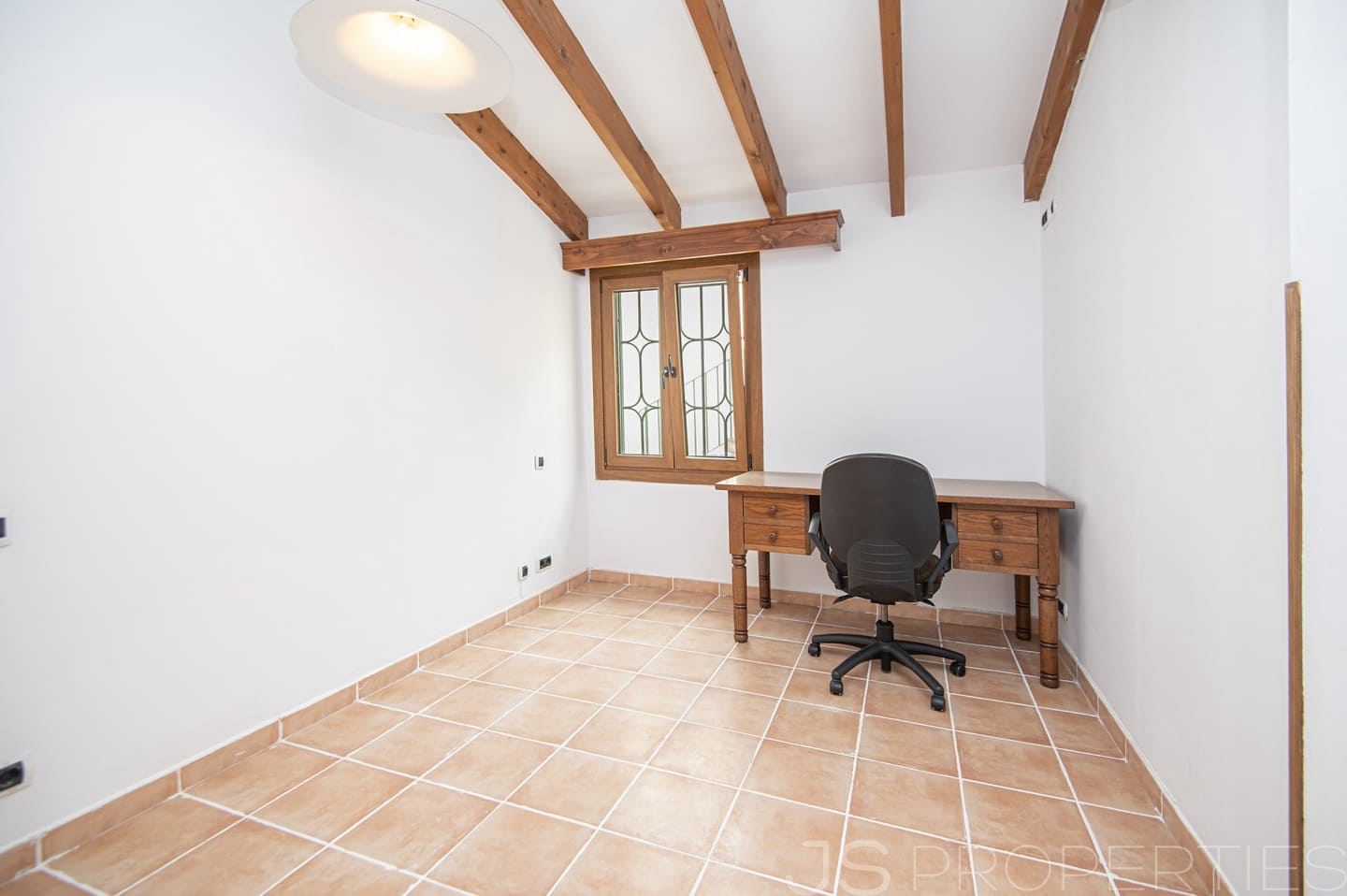 3 soveværelse Semi-Rækkehus til salg i Pollensa / Pollenca - € 450.000 (Ref: 8802762)