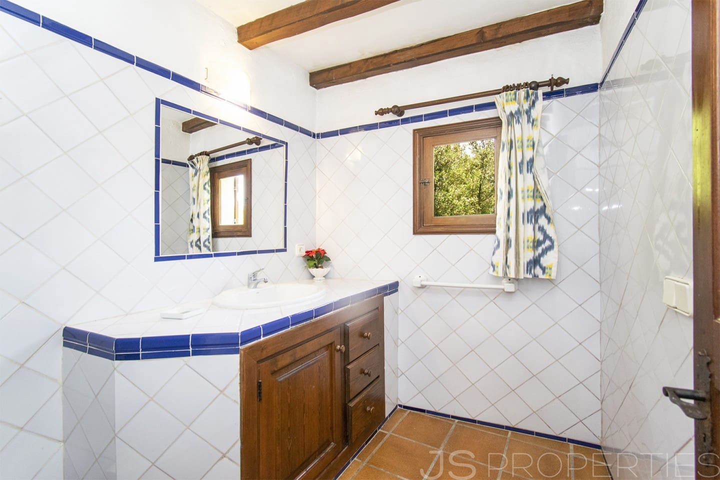 4 soveværelse Villa til salg i Pollensa / Pollenca - € 1.800.000 (Ref: 8802766)