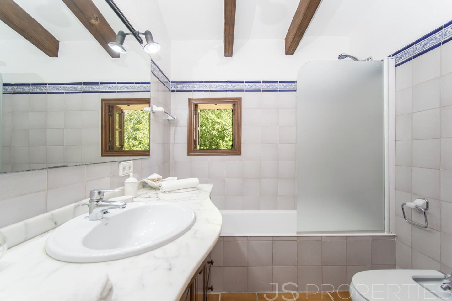 4 soveværelse Villa til salg i Pollensa / Pollenca - € 1.800.000 (Ref: 8802766)