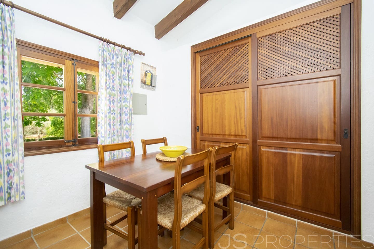 4 soveværelse Villa til salg i Pollensa / Pollenca - € 1.800.000 (Ref: 8802766)