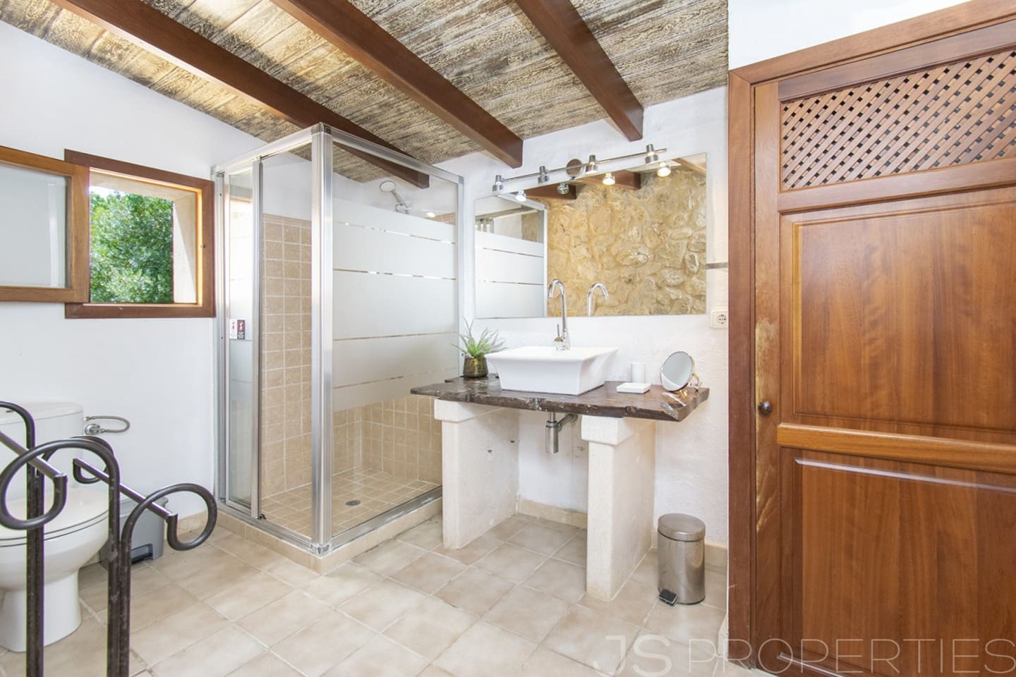 4 soveværelse Villa til salg i Pollensa / Pollenca - € 1.800.000 (Ref: 8802766)