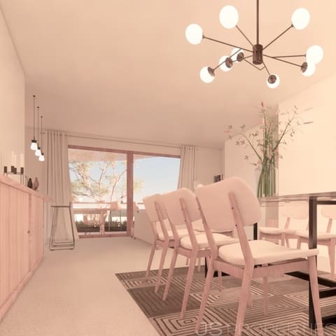 4 slaapkamer Huis te koop in Campanet - € 525.000 (Ref: 8802770)