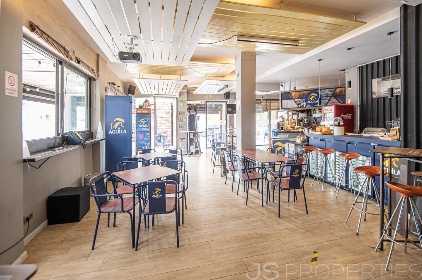 Local Commercial à vendre à Pollensa / Pollenca - 380 000 € (Ref: 8802789)