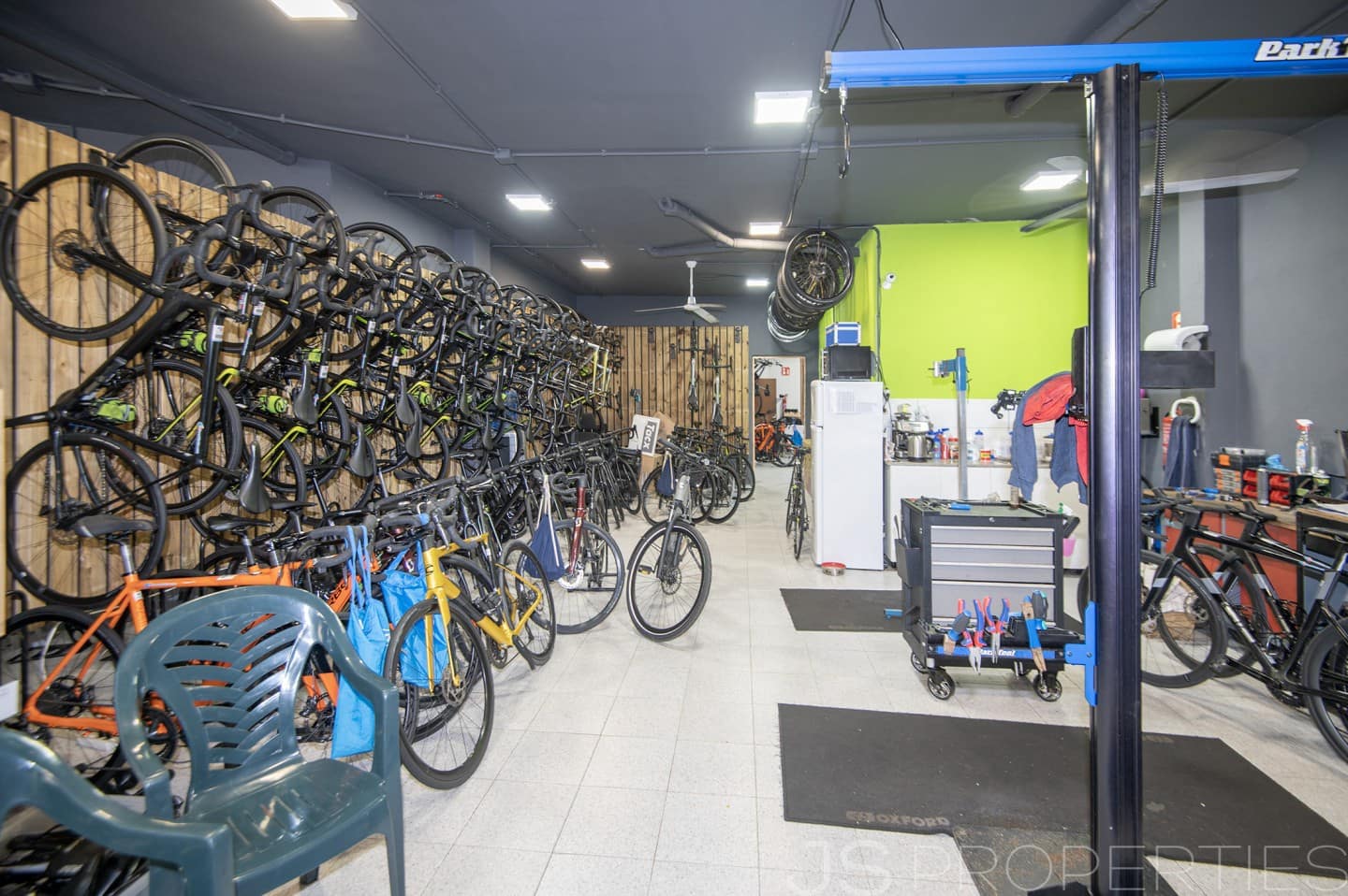 Commercieel te koop in Pollensa / Pollenca - € 695.000 (Ref: 8802793)