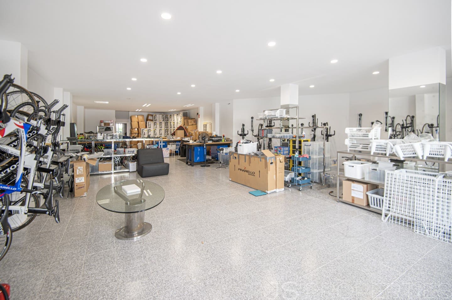 Commercieel te koop in Pollensa / Pollenca - € 695.000 (Ref: 8802793)