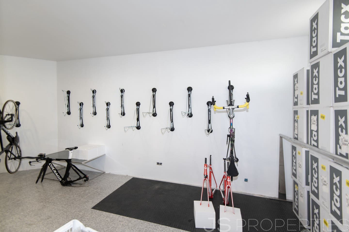 Commercieel te koop in Pollensa / Pollenca - € 695.000 (Ref: 8802793)