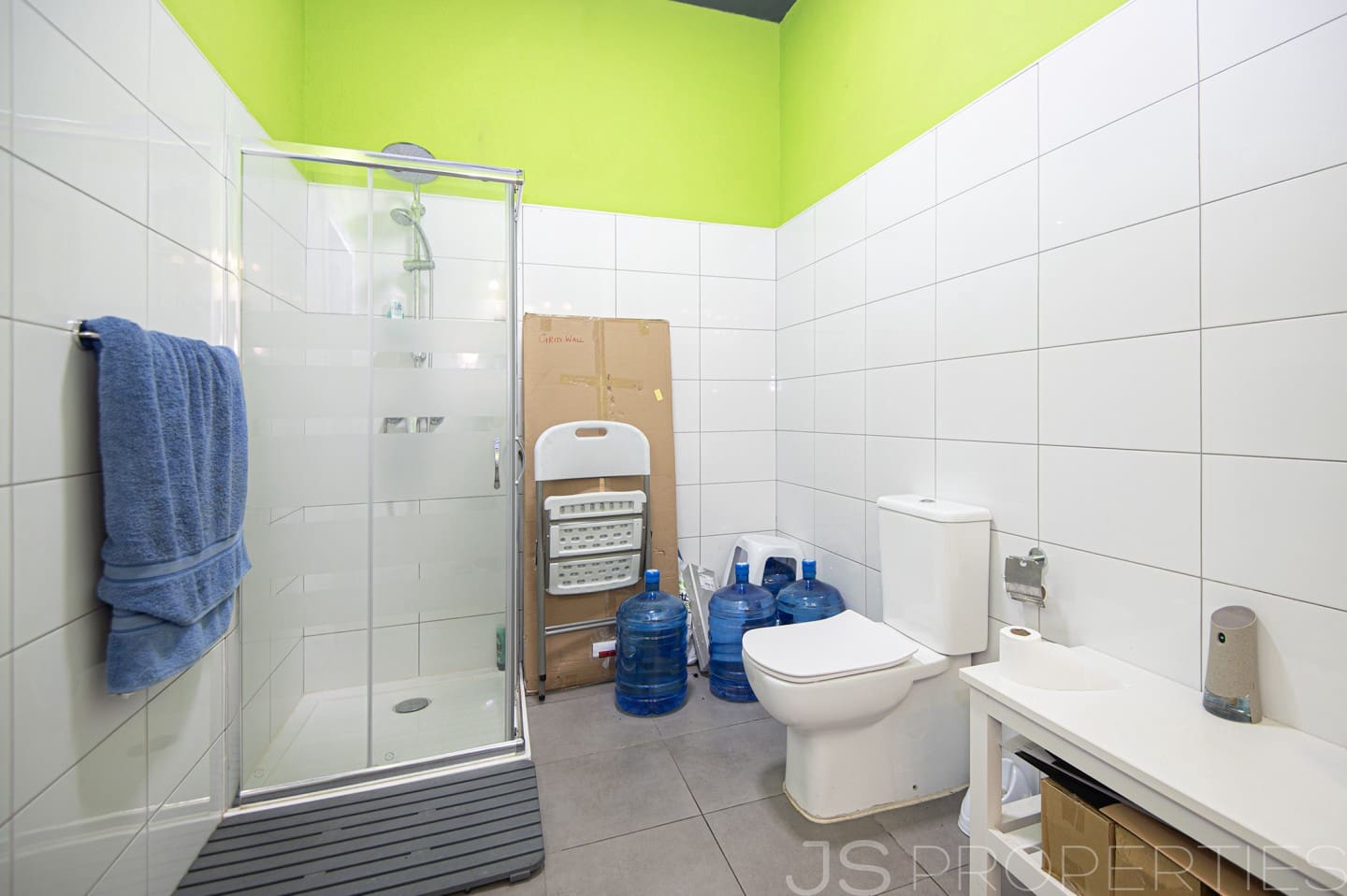 Commercieel te koop in Pollensa / Pollenca - € 695.000 (Ref: 8802793)