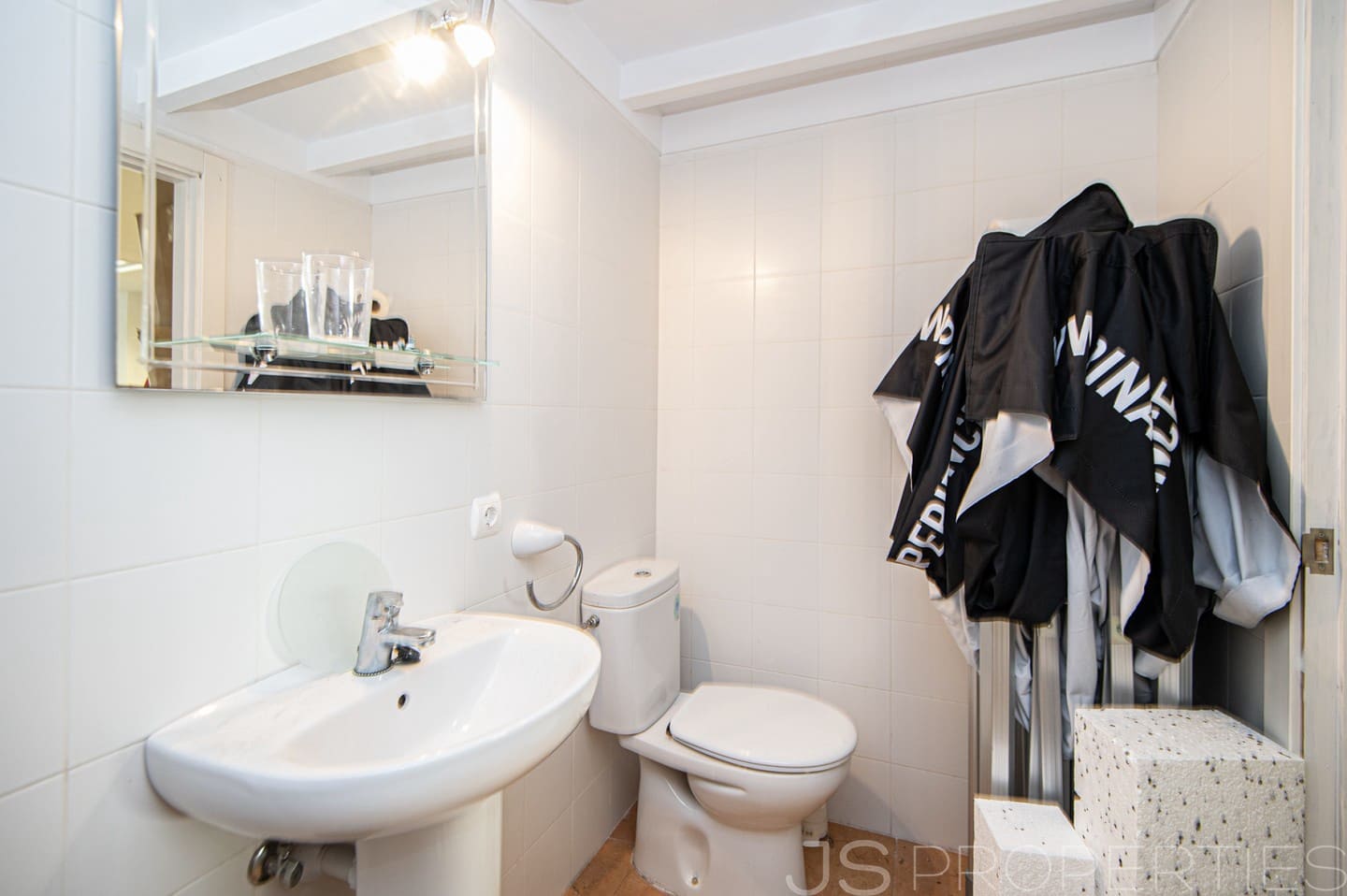 Commercieel te koop in Pollensa / Pollenca - € 695.000 (Ref: 8802793)