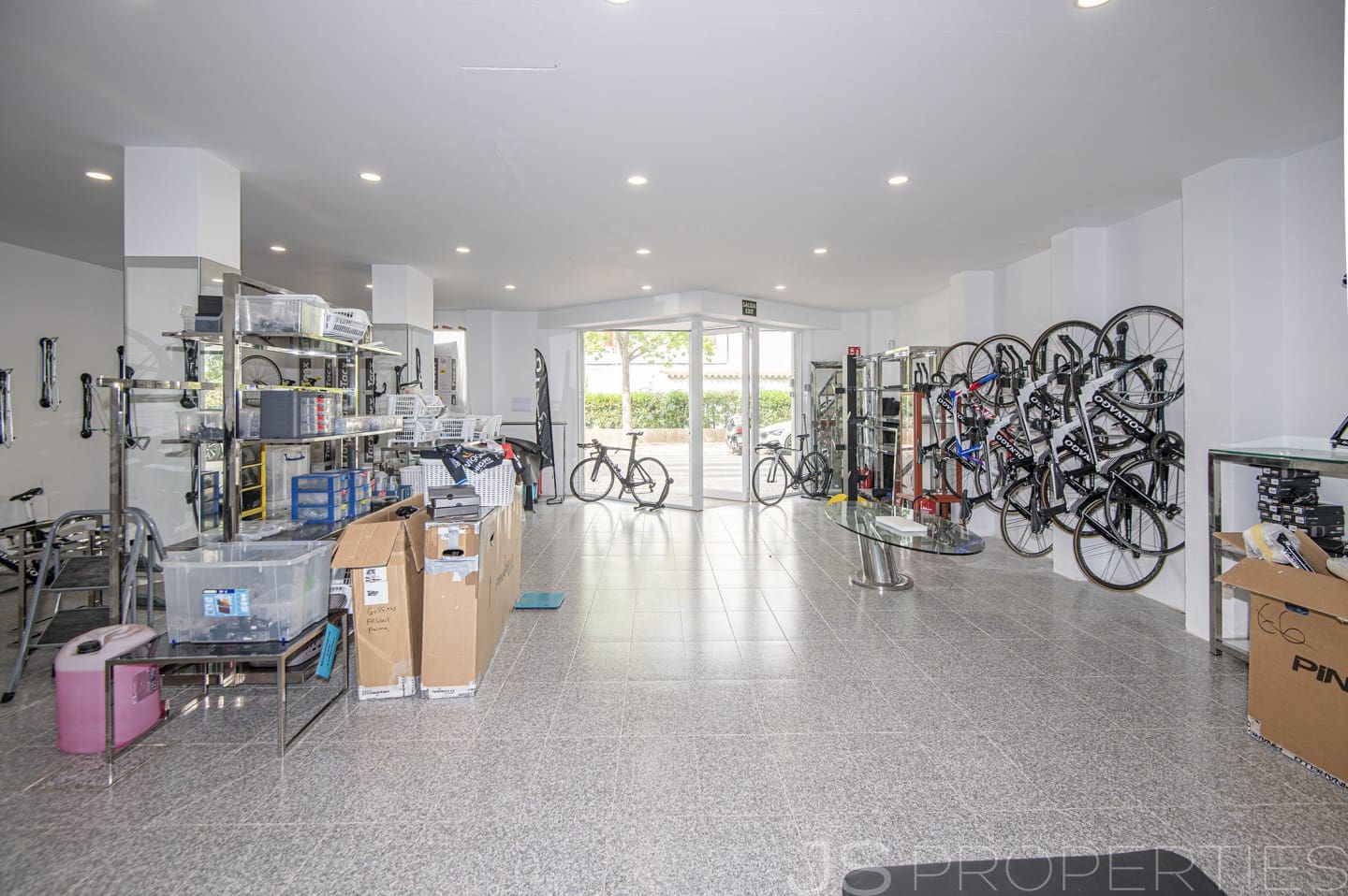 Commercieel te koop in Pollensa / Pollenca - € 695.000 (Ref: 8802793)