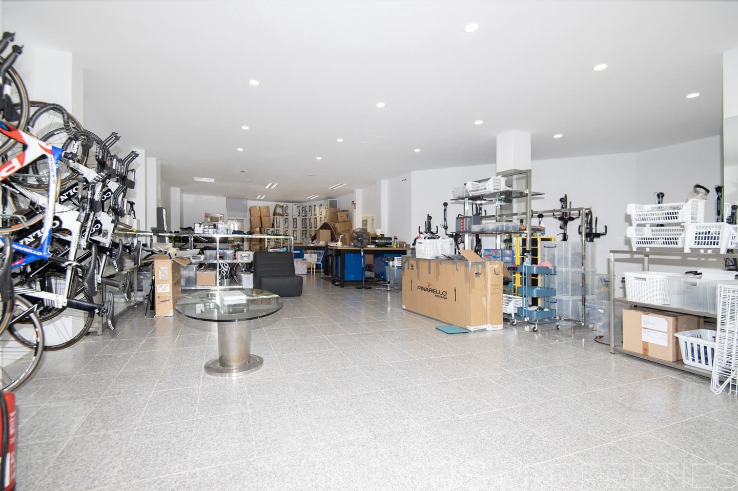 Commercieel te koop in Pollensa / Pollenca - € 695.000 (Ref: 8802793)