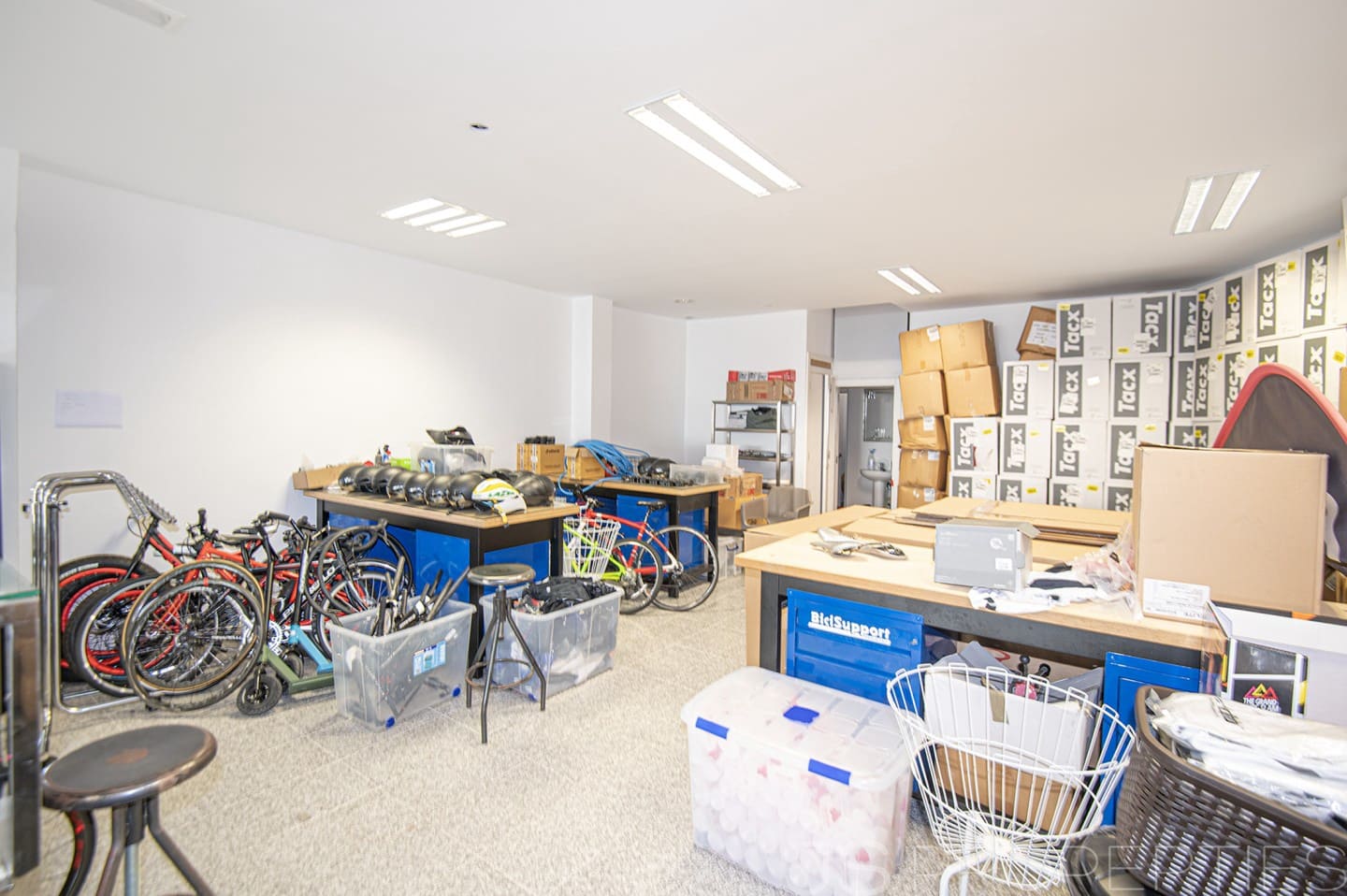 Commercieel te koop in Pollensa / Pollenca - € 695.000 (Ref: 8802793)