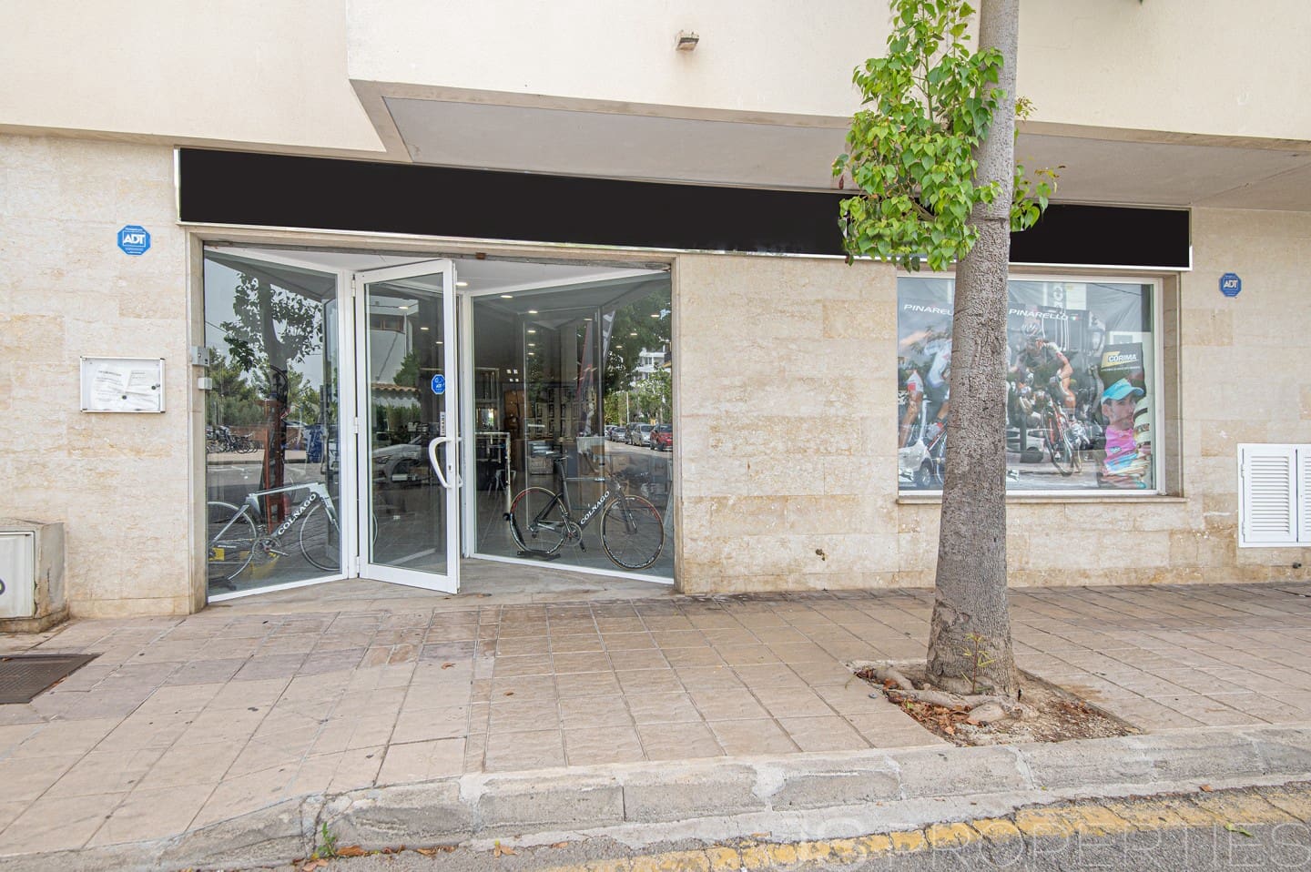 Commercieel te koop in Pollensa / Pollenca - € 695.000 (Ref: 8802793)