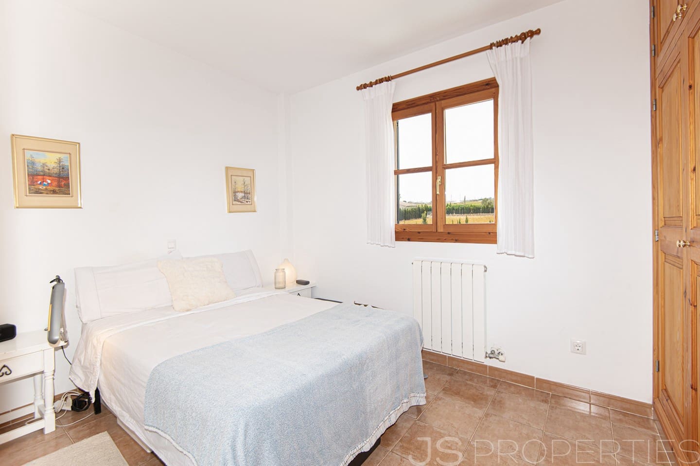 4 bedroom Villa for sale in Sa Pobla - € 875,000 (Ref: 8802797)