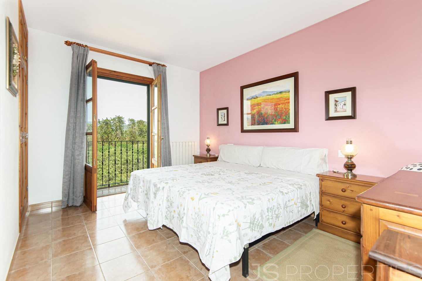 4 bedroom Villa for sale in Sa Pobla - € 875,000 (Ref: 8802797)