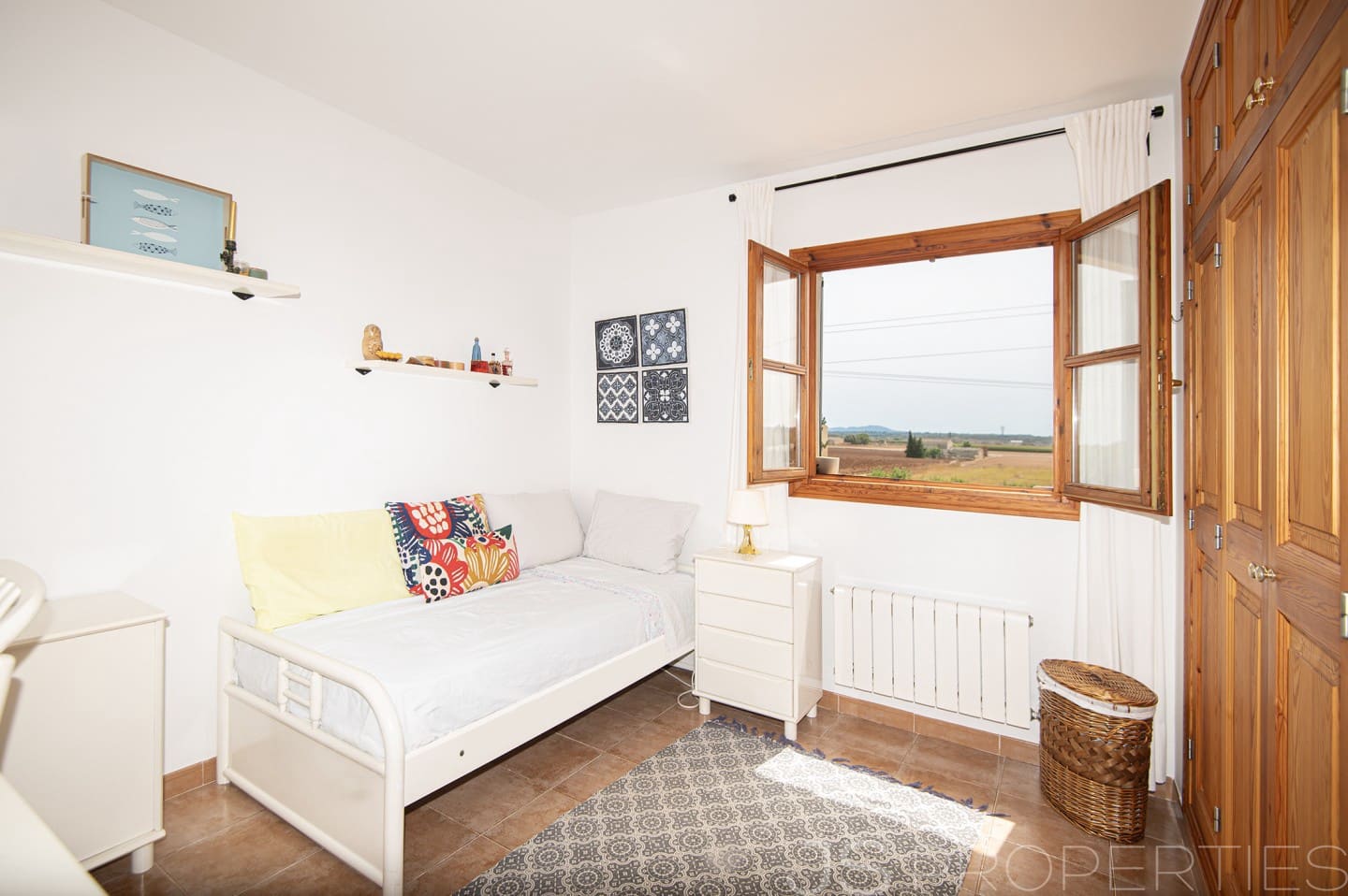 4 bedroom Villa for sale in Sa Pobla - € 875,000 (Ref: 8802797)