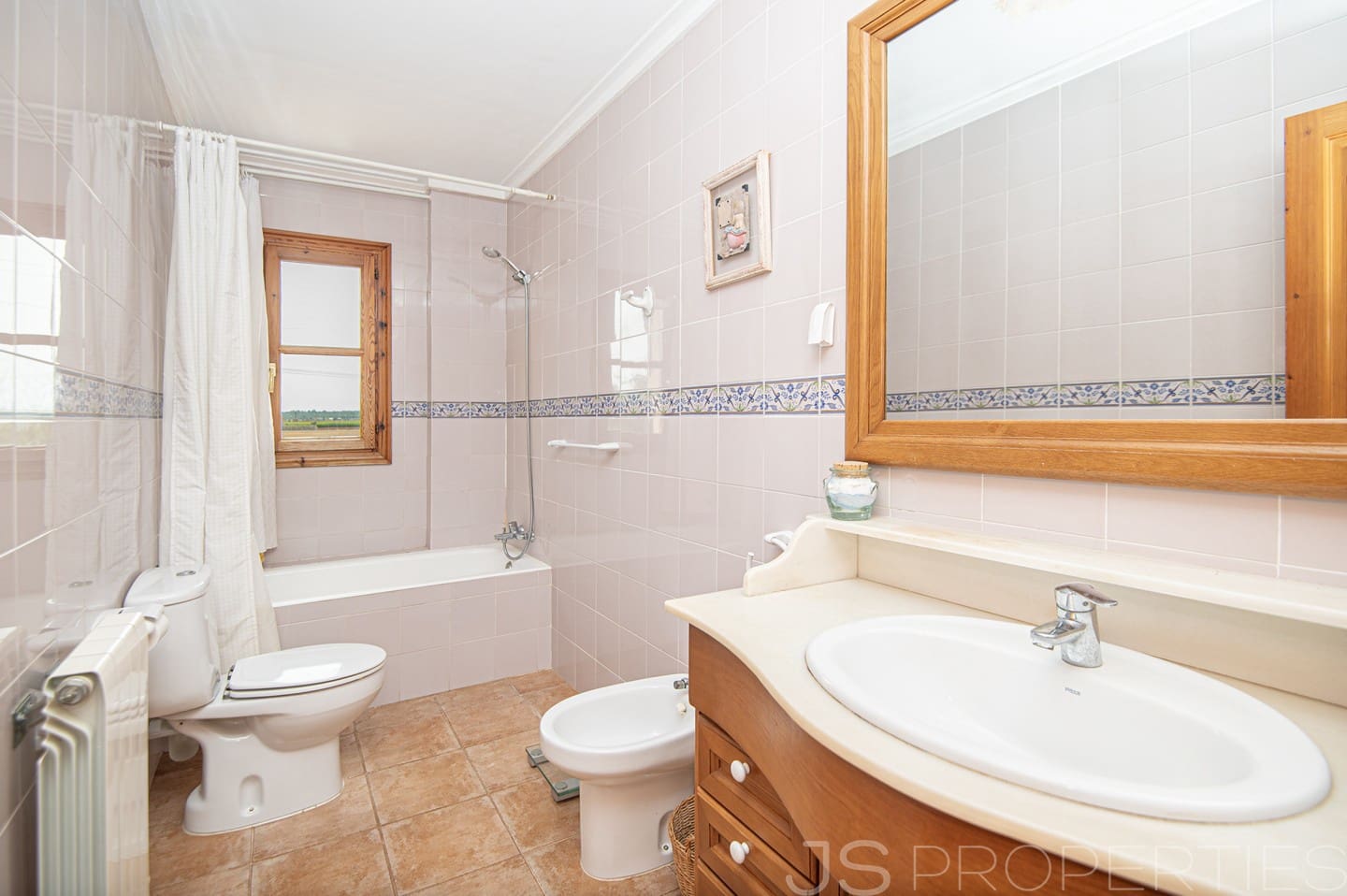 4 bedroom Villa for sale in Sa Pobla - € 875,000 (Ref: 8802797)