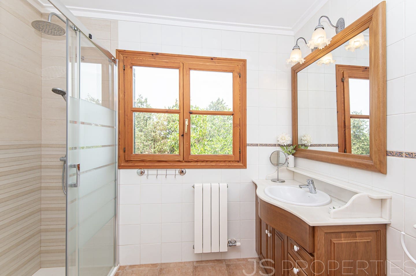 4 bedroom Villa for sale in Sa Pobla - € 875,000 (Ref: 8802797)