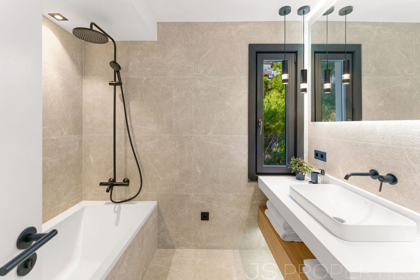 4 soveværelse Villa til salg i Puerto de Andratx - € 3.950.000 (Ref: 8802799)